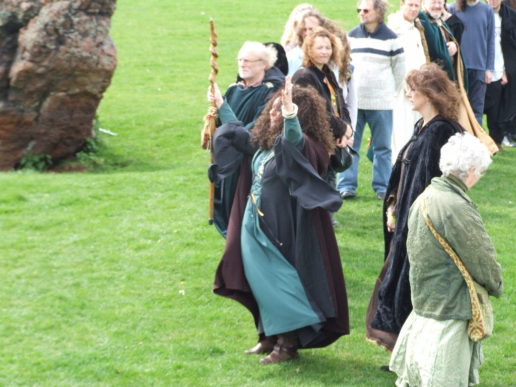 Stanton Drew April 26th 054.jpg